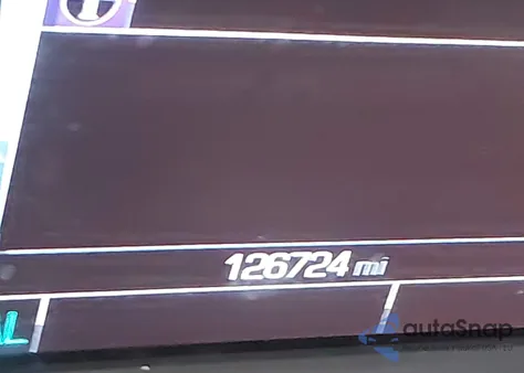 2018 Chevrolet Malibu Premier z USA, uszkodzony, nr VIN 1G1ZE5SX0JF257392